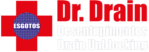 Dr Drain