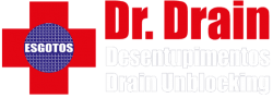 DD logo_drain_red_white
